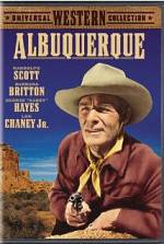 Watch Albuquerque 9movies
