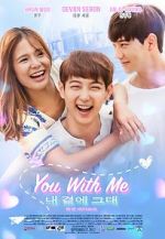 Watch You with Me 9movies