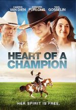 Watch Heart of a Champion 9movies