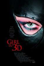 Watch Girl in 3D 9movies
