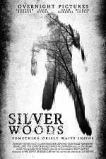 Watch Silver Woods 9movies