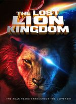 Watch The Lost Lion Kingdom 9movies
