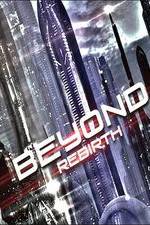 Watch Beyond: Rebirth 9movies