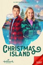 Watch Christmas Island 9movies