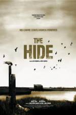 Watch The Hide 9movies