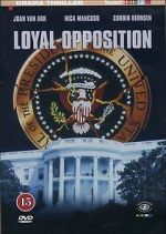 Watch Loyal Opposition 9movies