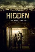 Watch Hidden 9movies