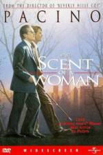 Watch Scent of a Woman 9movies