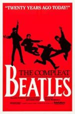 Watch The Compleat Beatles 9movies