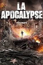 Watch LA Apocalypse 9movies