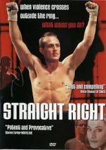 Watch Straight Right 9movies
