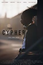 Watch The Cypher 9movies