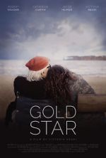 Watch Gold Star 9movies