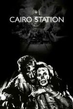 Watch Cairo Station 9movies