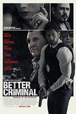 Watch Better Criminal 9movies