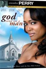 Watch God Send Me a Man 9movies