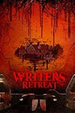 Watch Writers Retreat 9movies