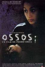 Watch Ossos 9movies