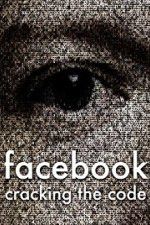 Watch Facebook: Cracking the Code 9movies