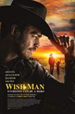 Watch Wish Man 9movies