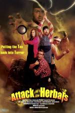 Watch Attack of the Herbals 9movies
