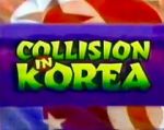 Watch Collision in Korea 9movies