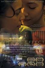 Watch The Roe Effect 9movies