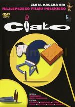 Watch Cialo 9movies