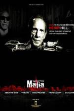 Watch National Geographic: Inside The Mafia 9movies