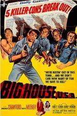 Watch Big House, U.S.A. 9movies