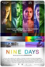 Watch Nine Days 9movies