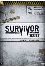 Watch Survivor Series 9movies