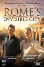 Watch Rome\'s Invisible City 9movies