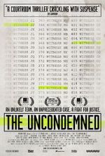 Watch The Uncondemned 9movies