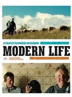 Watch Modern Life 9movies