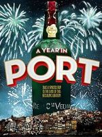 Watch A Year in Port 9movies