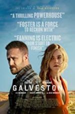 Watch Galveston 9movies