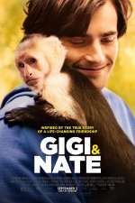 Watch Gigi & Nate 9movies