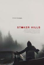 Watch Stoker Hills 9movies