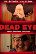 Watch Dead Eye 9movies