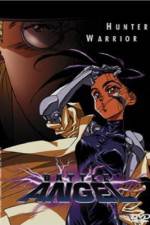 Watch Battle Angel Alita 9movies