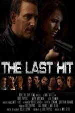 Watch The Last Hit 9movies