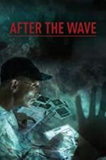 Watch After the Wave 9movies