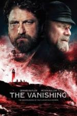 Watch The Vanishing 9movies