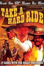 Watch Take a Hard Ride 9movies