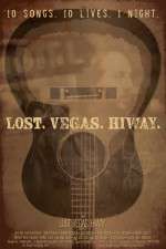 Watch Lost Vegas Hiway 9movies