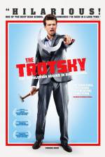 Watch The Trotsky 9movies