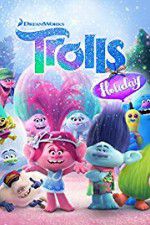 Watch Trolls Holiday 9movies