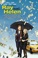 Watch Ray Meets Helen 9movies