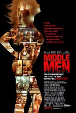 Watch Middle Men 9movies